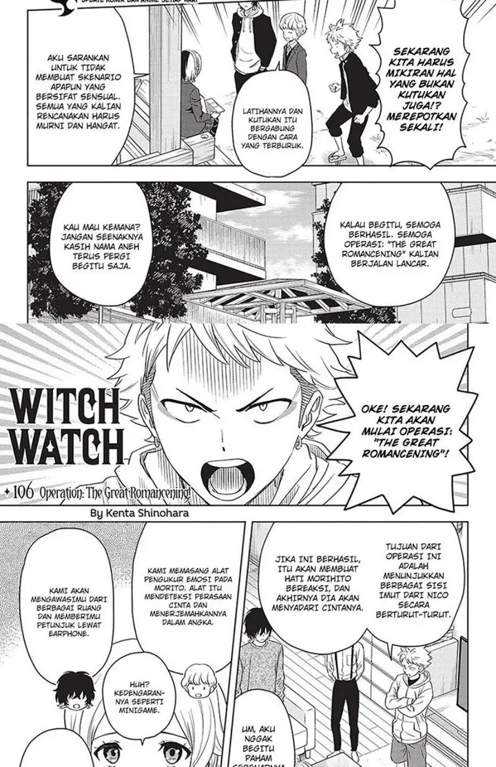 image-komik-witch-watch-chapter-106-4/19