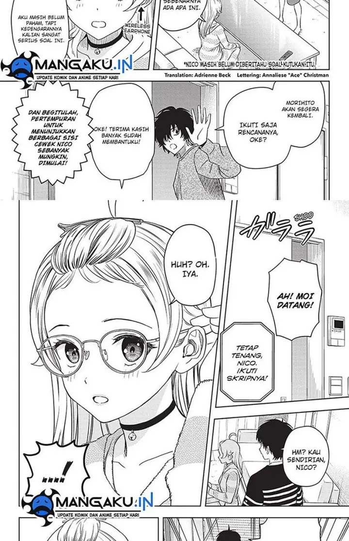 image-komik-witch-watch-chapter-106-5/19