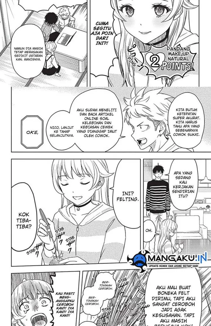 image-komik-witch-watch-chapter-106-7/19