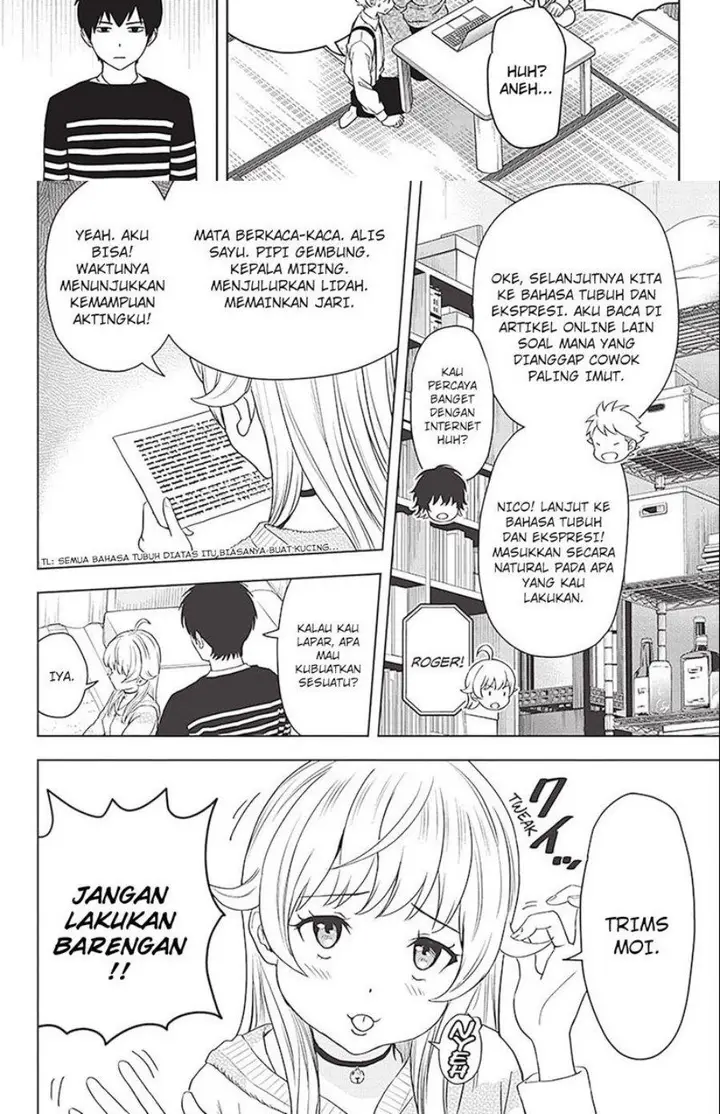 image-komik-witch-watch-chapter-106-9/19