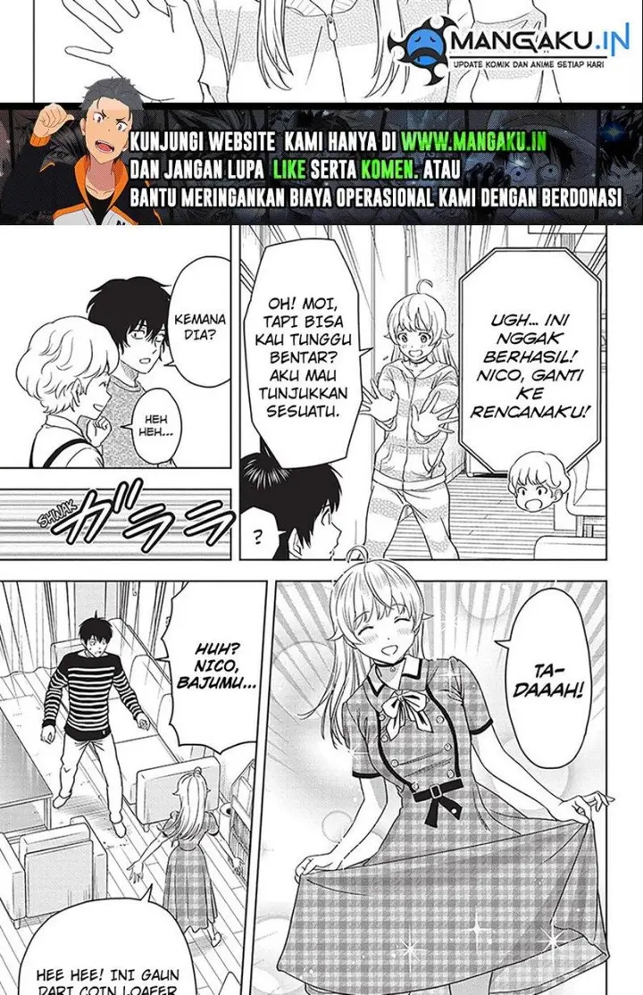 image-komik-witch-watch-chapter-106-10/19