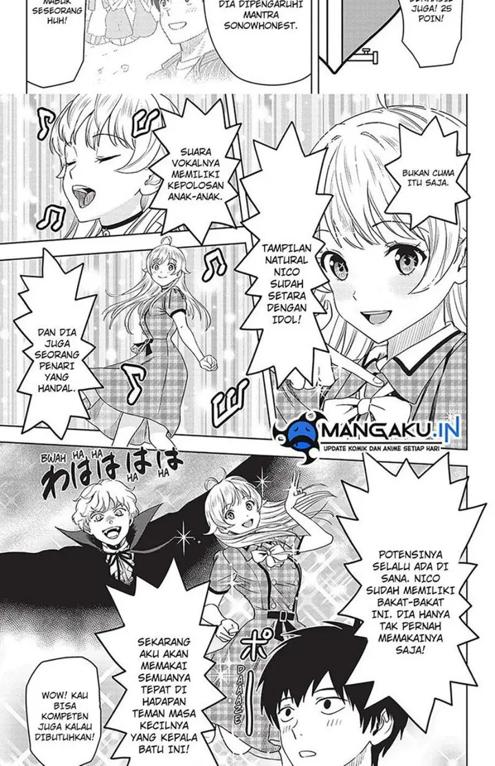 image-komik-witch-watch-chapter-106-12/19