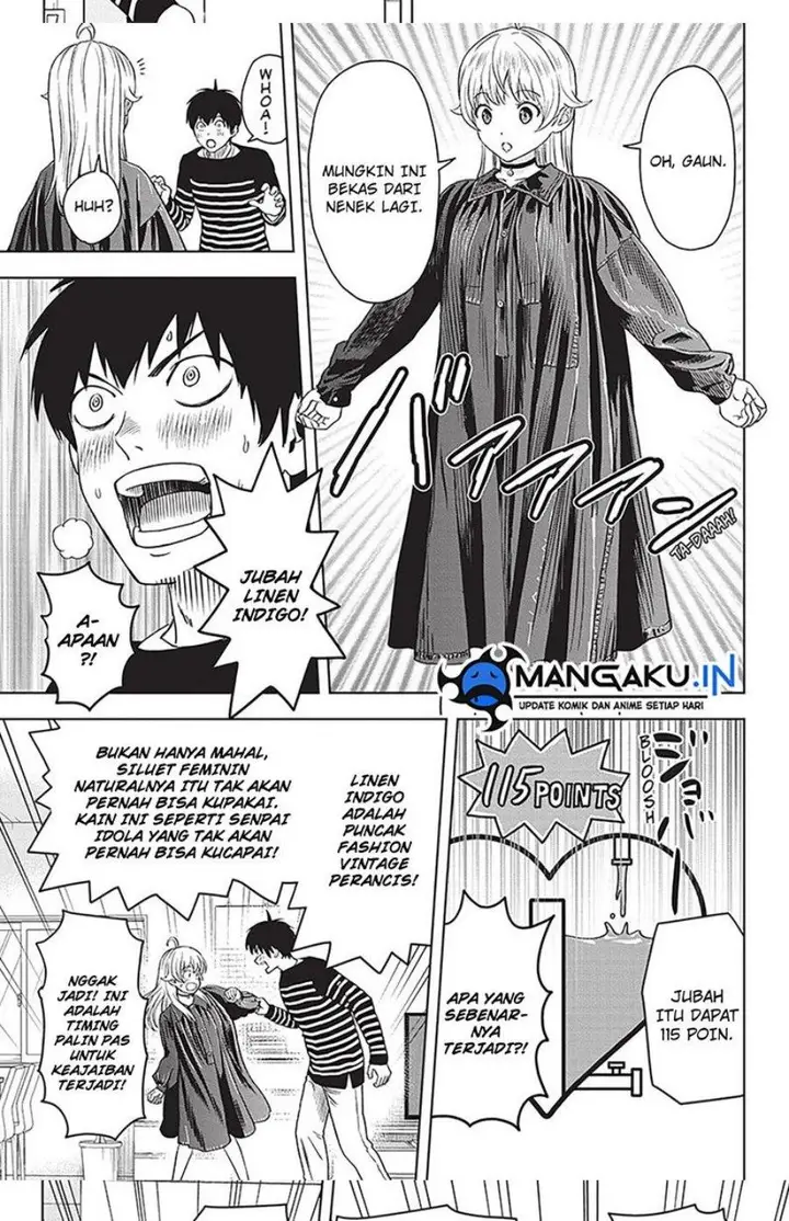 image-komik-witch-watch-chapter-106-14/19