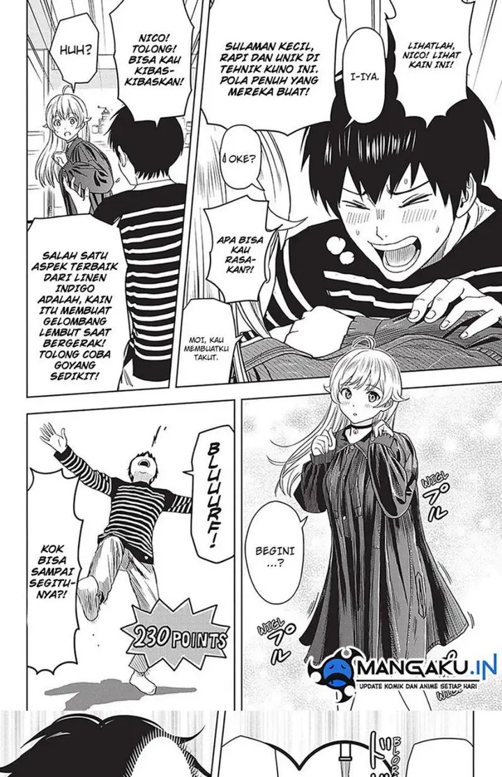 image-komik-witch-watch-chapter-106-15/19