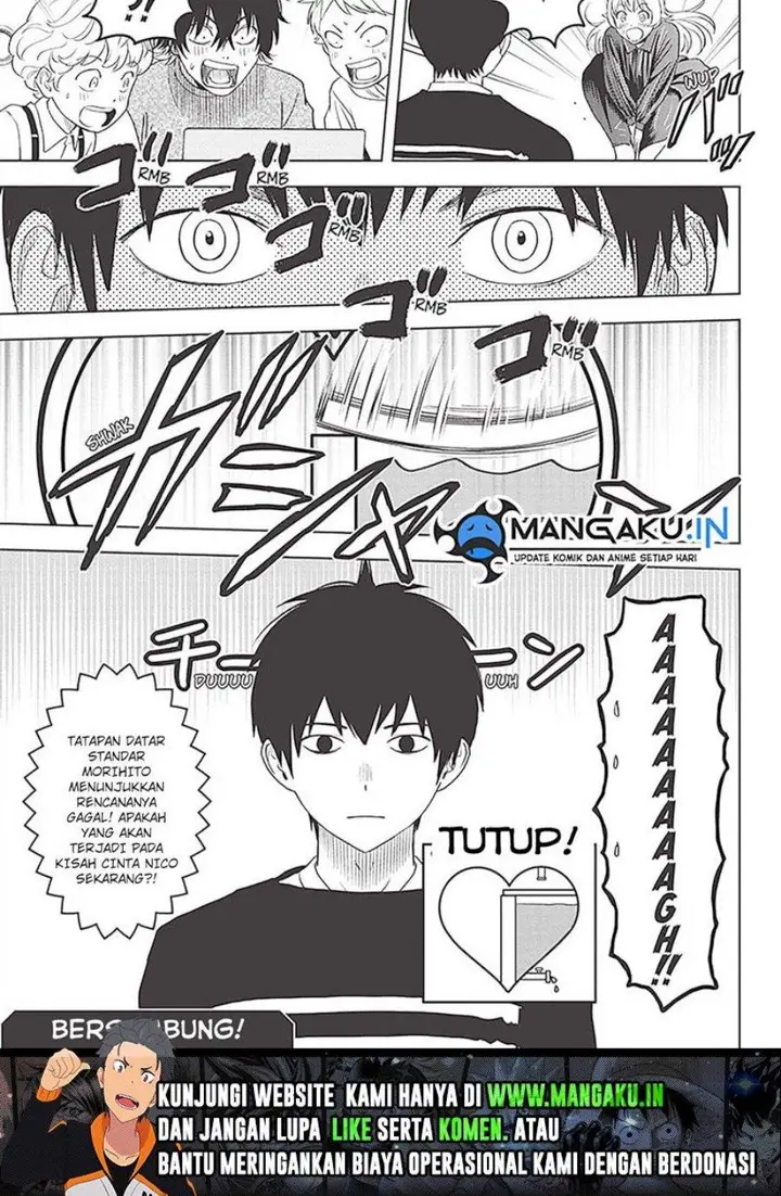 image-komik-witch-watch-chapter-106-18/19