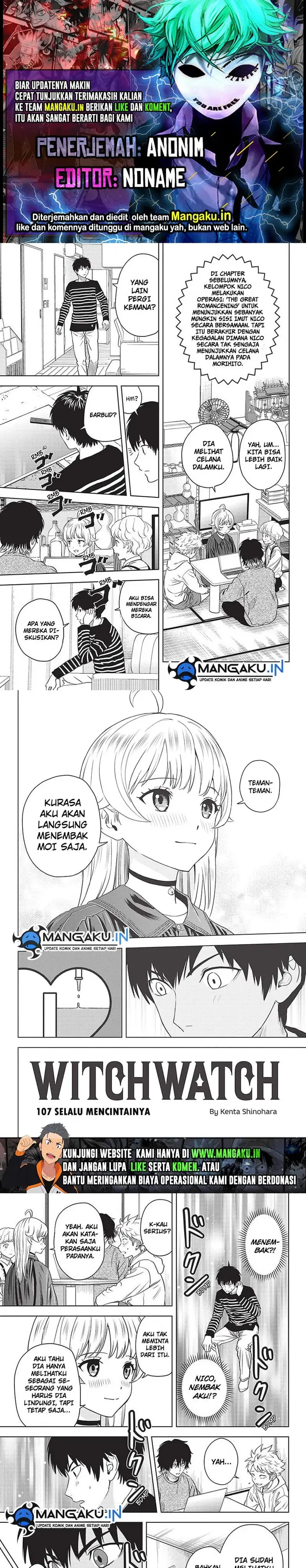 image-komik-witch-watch-chapter-107-0/6
