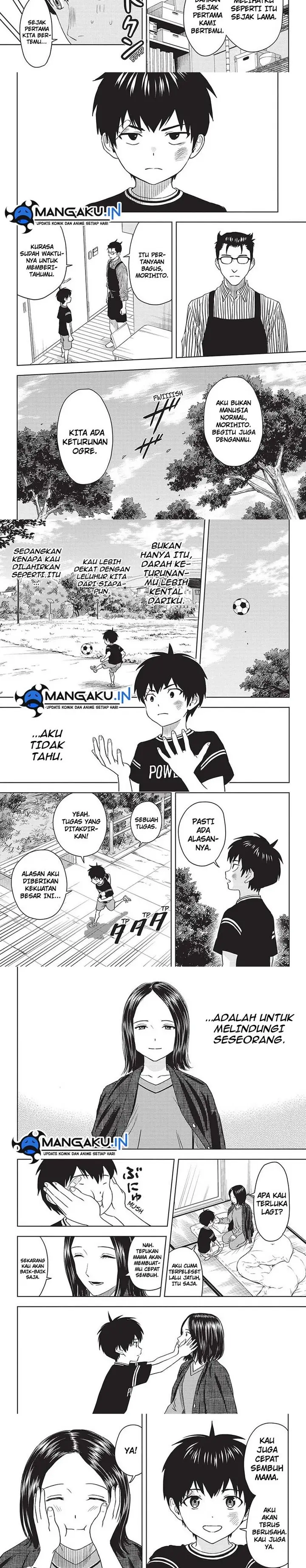 image-komik-witch-watch-chapter-107-1/6