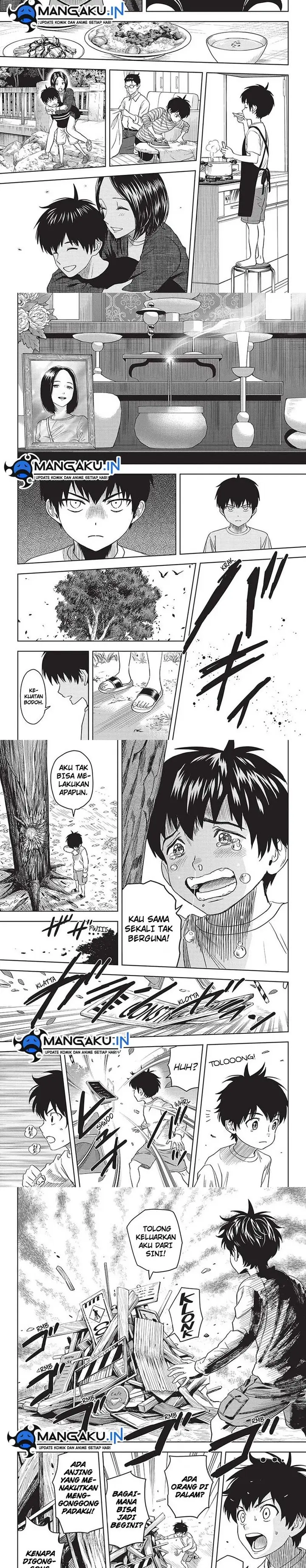 image-komik-witch-watch-chapter-107-2/6