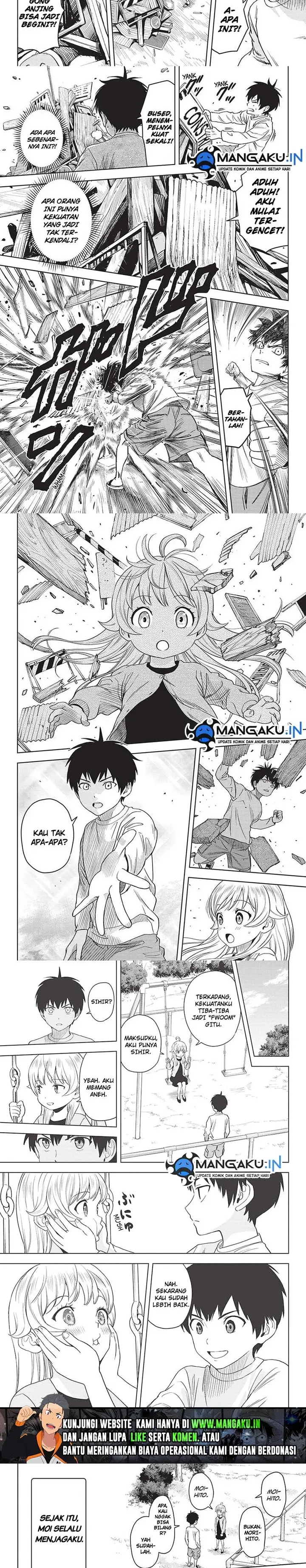 image-komik-witch-watch-chapter-107-3/6