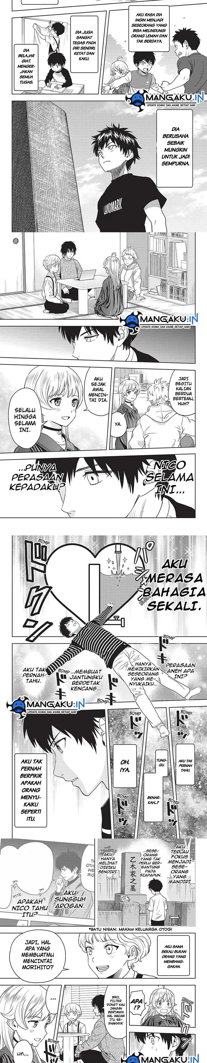 image-komik-witch-watch-chapter-107-4/6