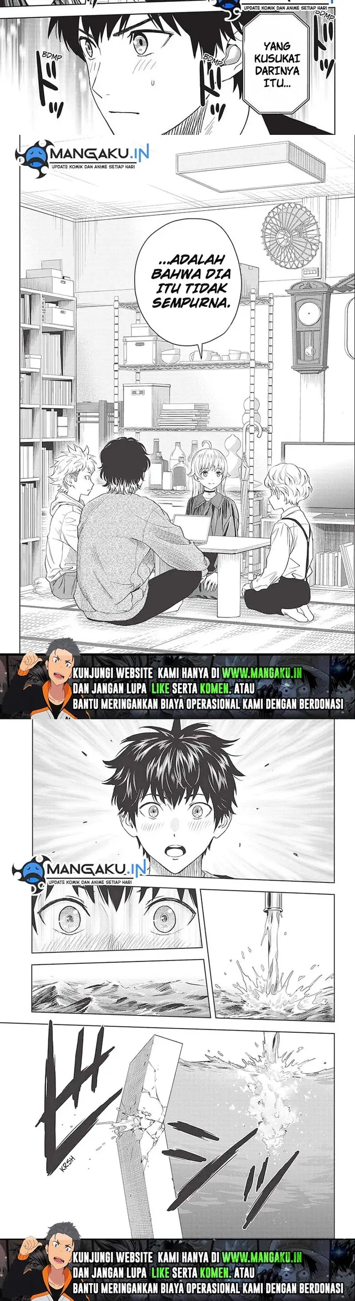 image-komik-witch-watch-chapter-107-5/6