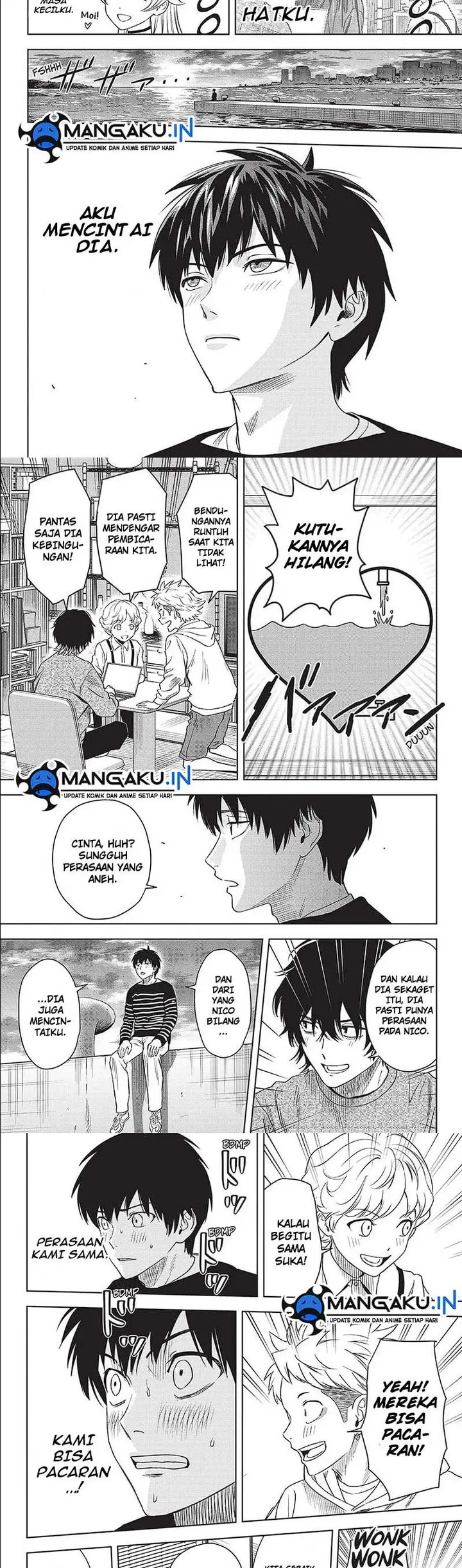 image-komik-witch-watch-chapter-108-3/9