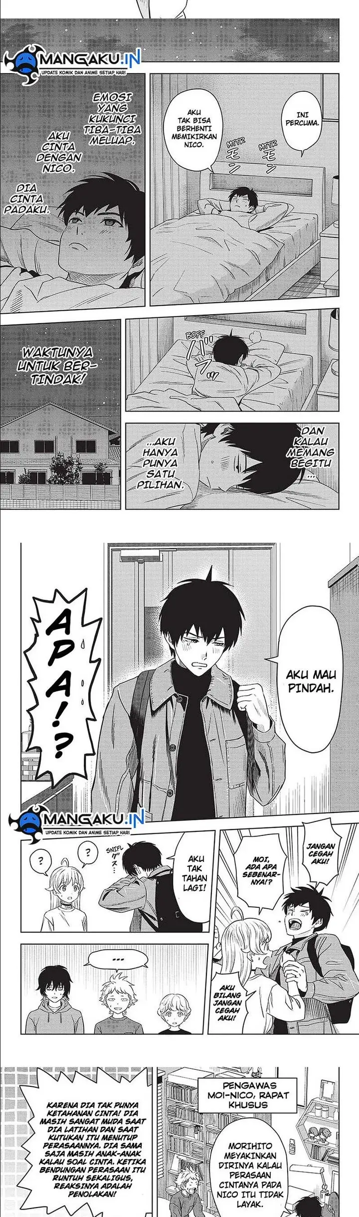 image-komik-witch-watch-chapter-108-5/9