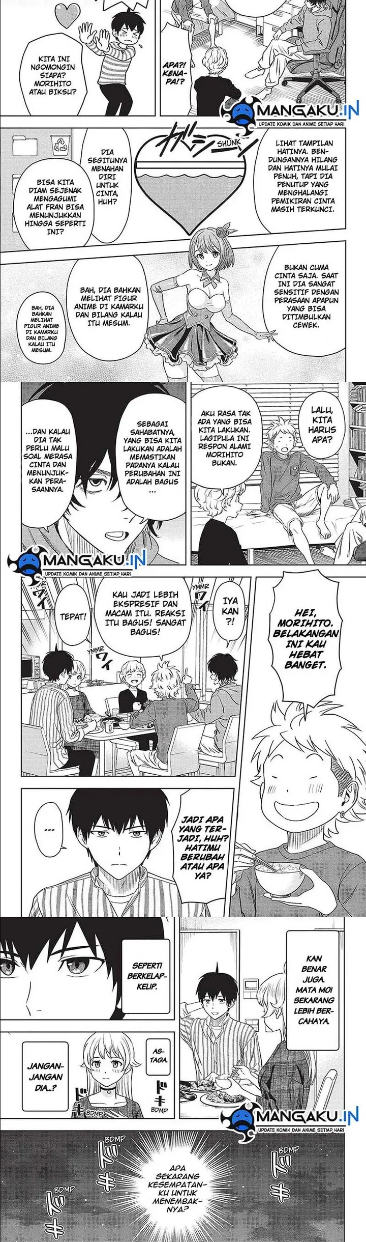 image-komik-witch-watch-chapter-108-6/9