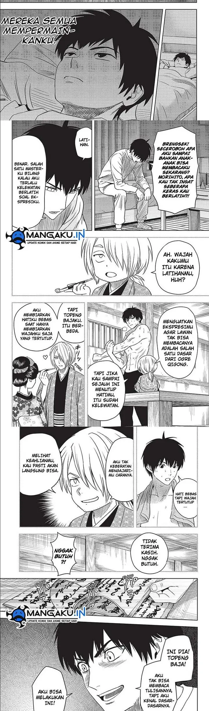 image-komik-witch-watch-chapter-108-7/9