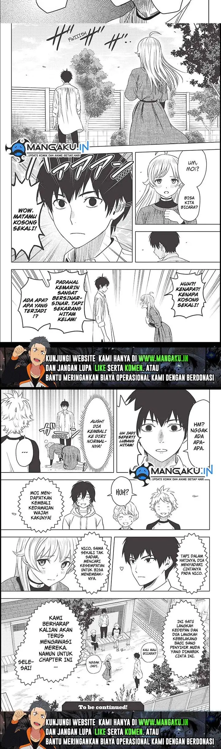 image-komik-witch-watch-chapter-108-8/9