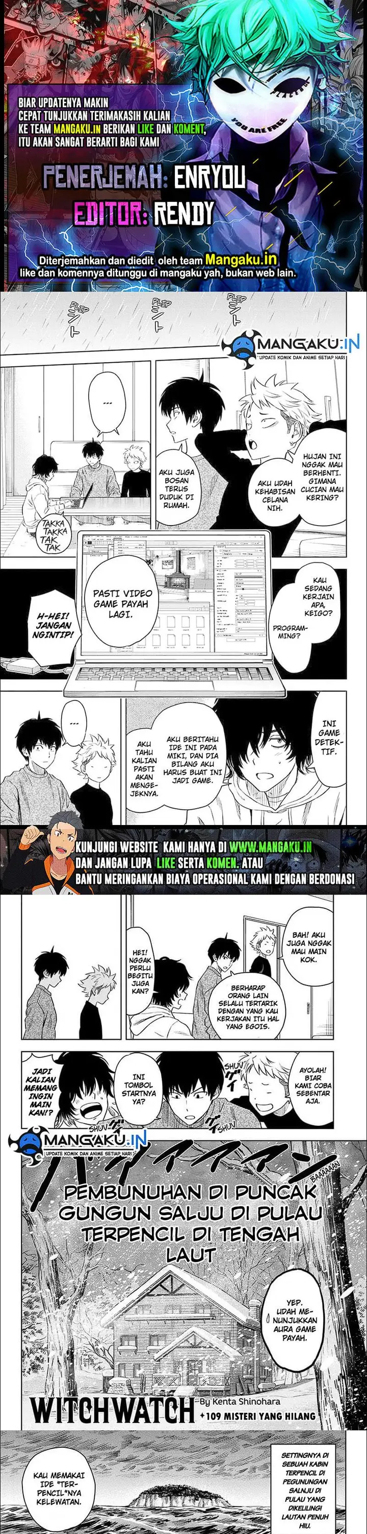 image-komik-witch-watch-chapter-109-0/7