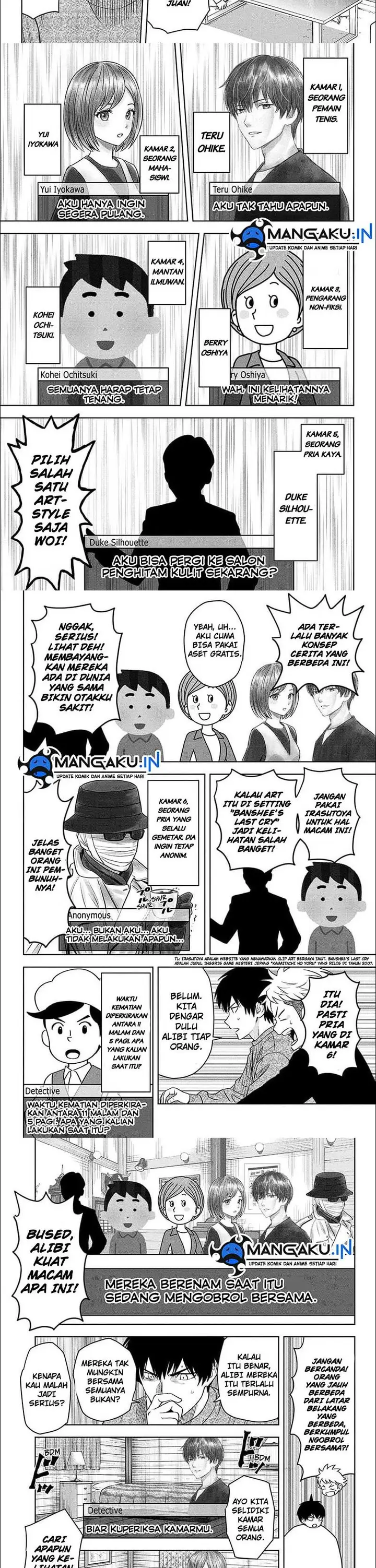 image-komik-witch-watch-chapter-109-3/7