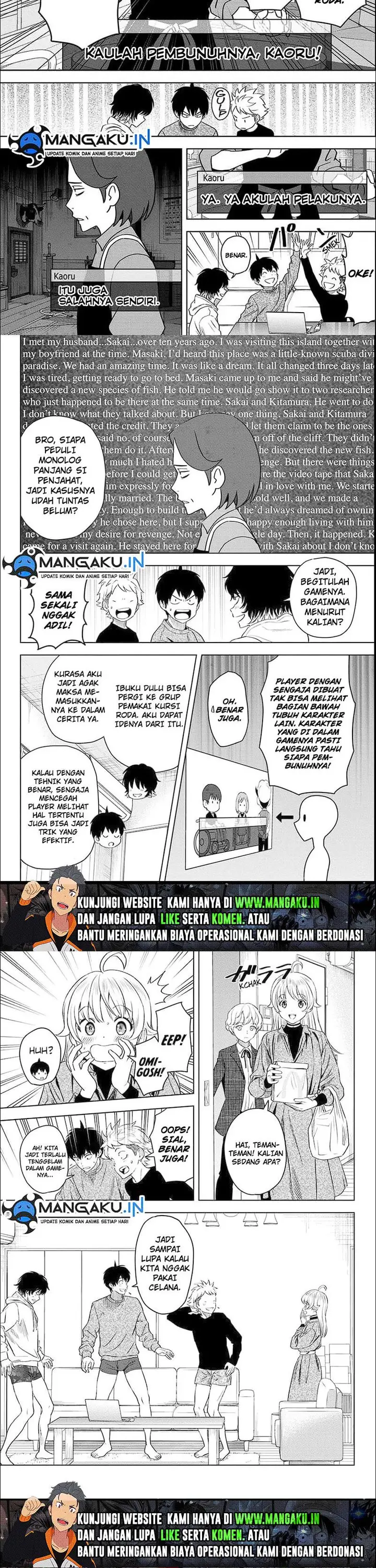 image-komik-witch-watch-chapter-109-6/7
