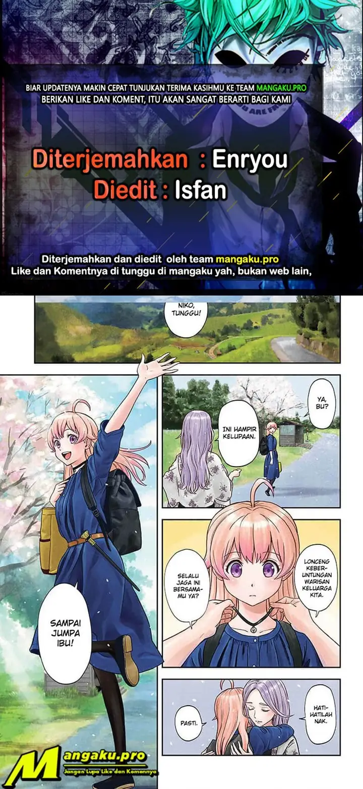 image-komik-witch-watch-chapter-11-0/6