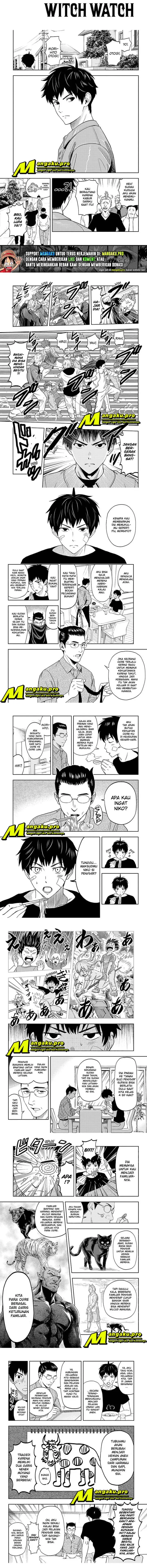 image-komik-witch-watch-chapter-11-2/6