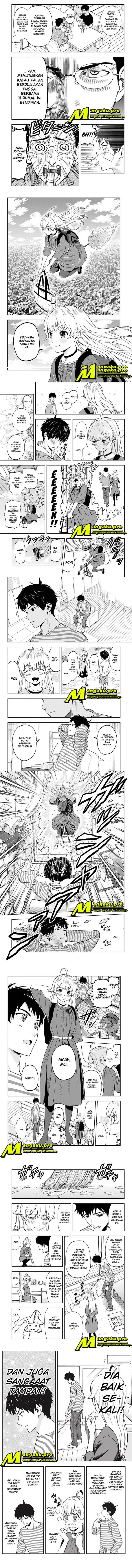 image-komik-witch-watch-chapter-11-3/6