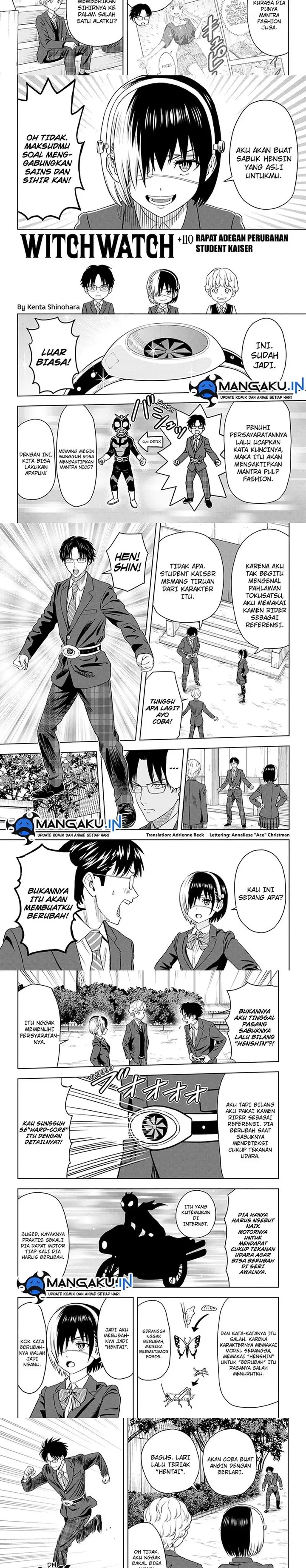 image-komik-witch-watch-chapter-110-1/6