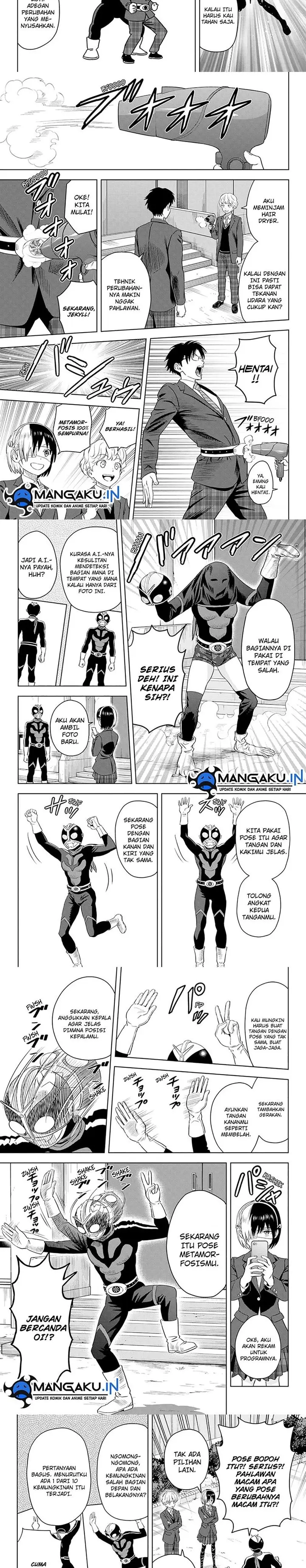 image-komik-witch-watch-chapter-110-3/6