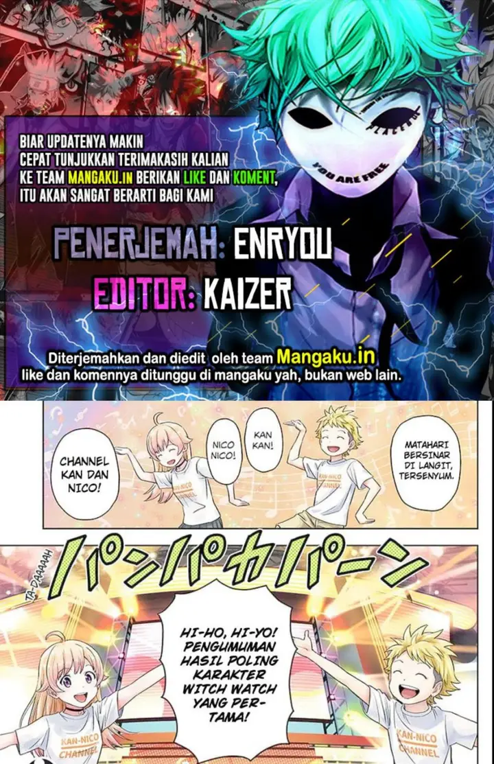 image-komik-witch-watch-chapter-111-0/19