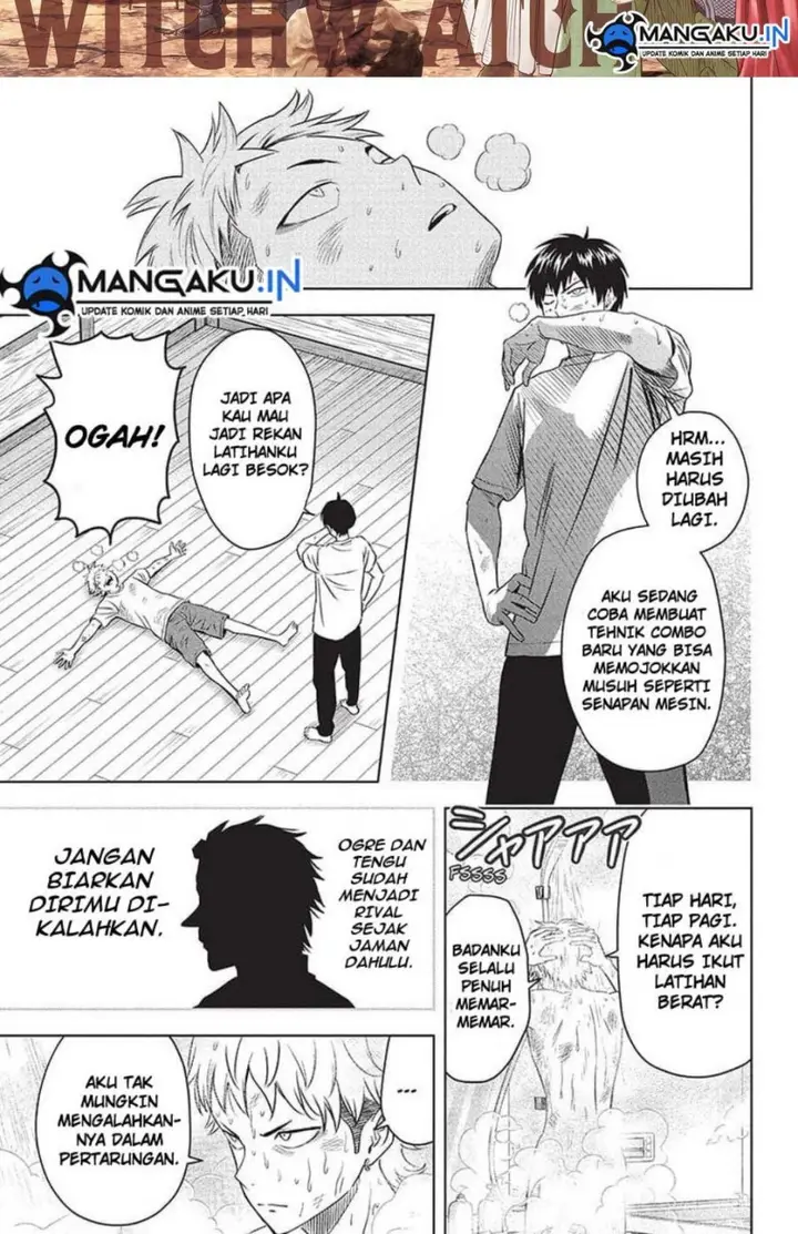 image-komik-witch-watch-chapter-111-2/19