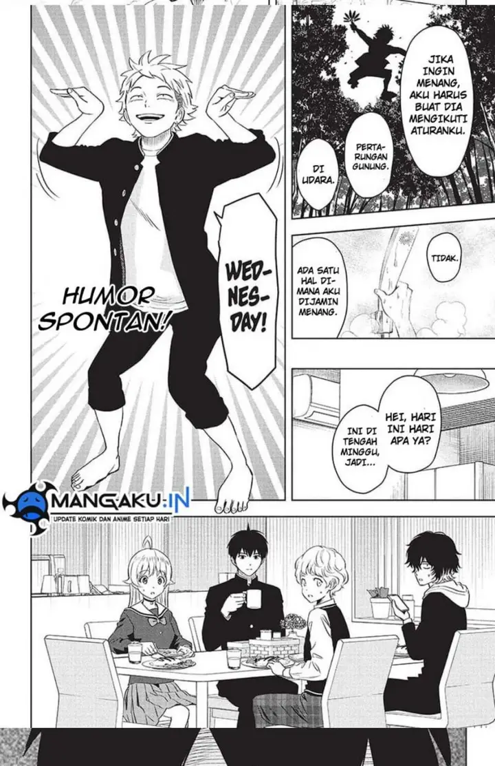 image-komik-witch-watch-chapter-111-3/19