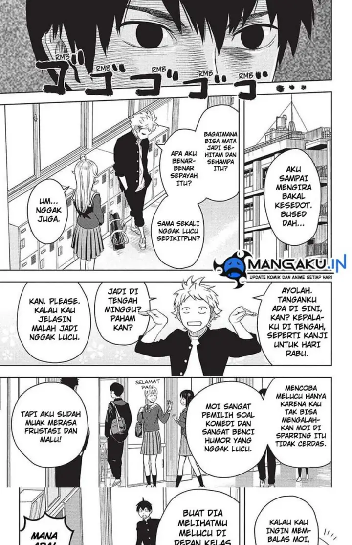 image-komik-witch-watch-chapter-111-4/19