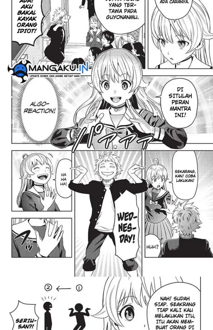 image-komik-witch-watch-chapter-111-5/19