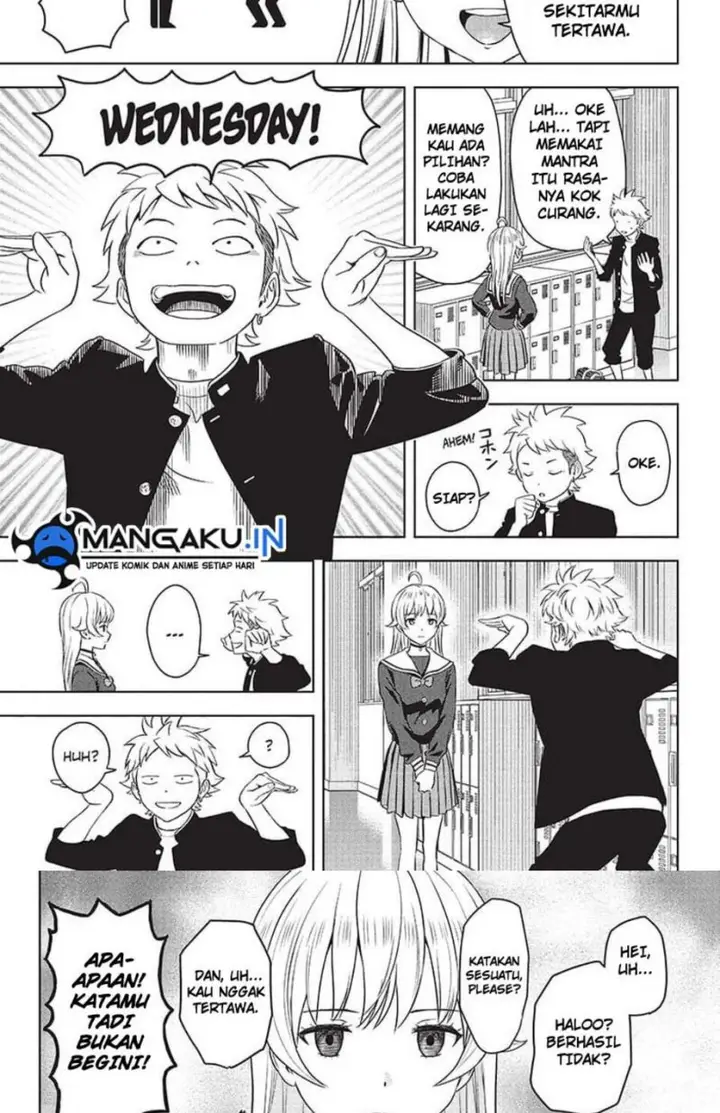 image-komik-witch-watch-chapter-111-6/19