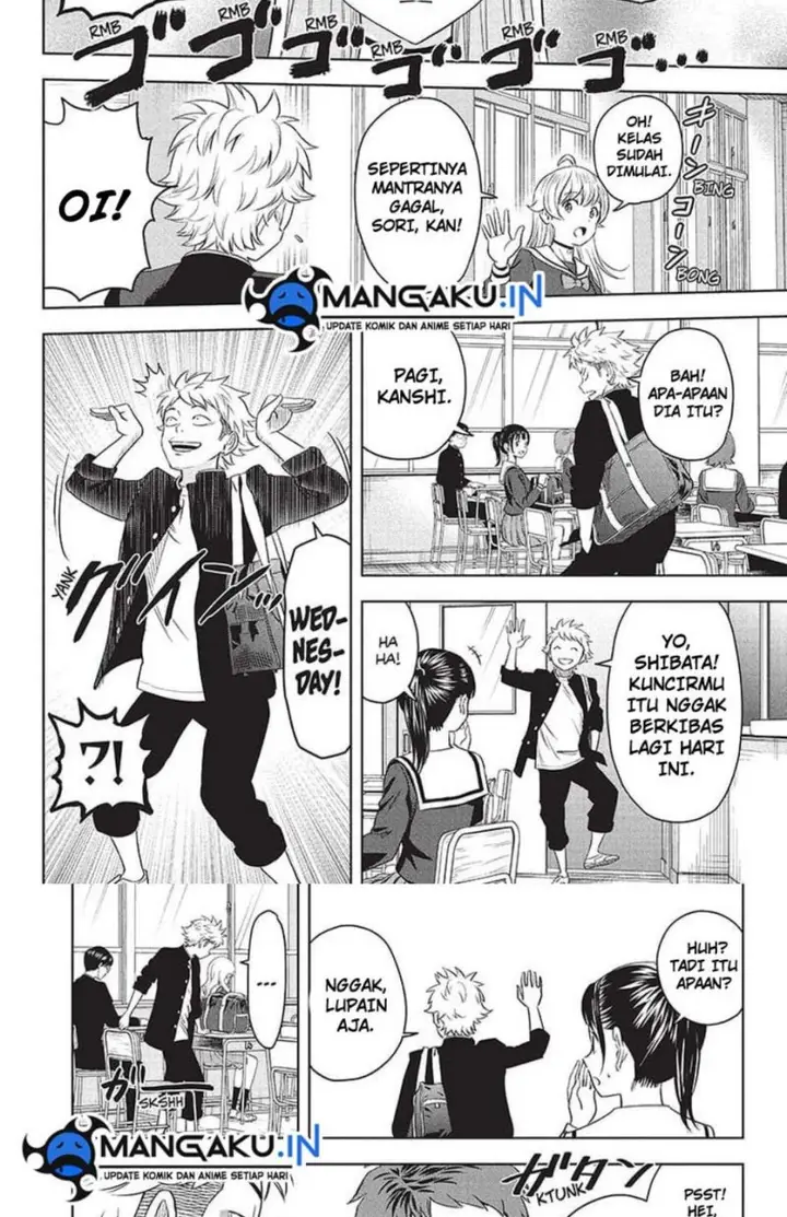 image-komik-witch-watch-chapter-111-7/19