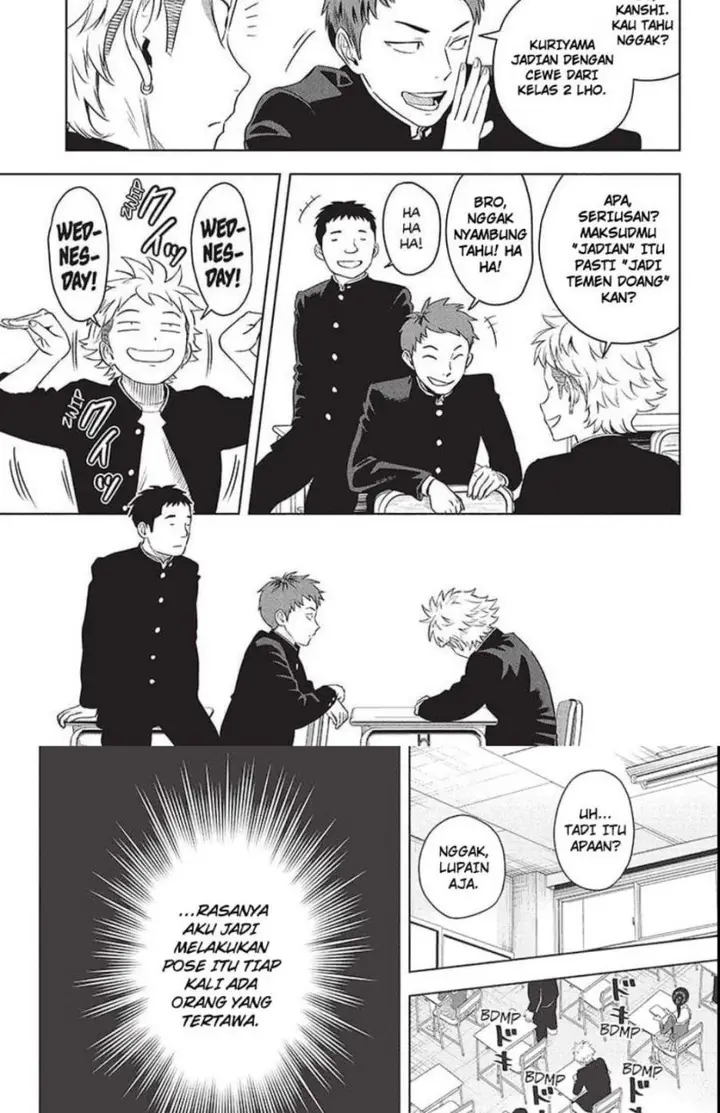 image-komik-witch-watch-chapter-111-8/19