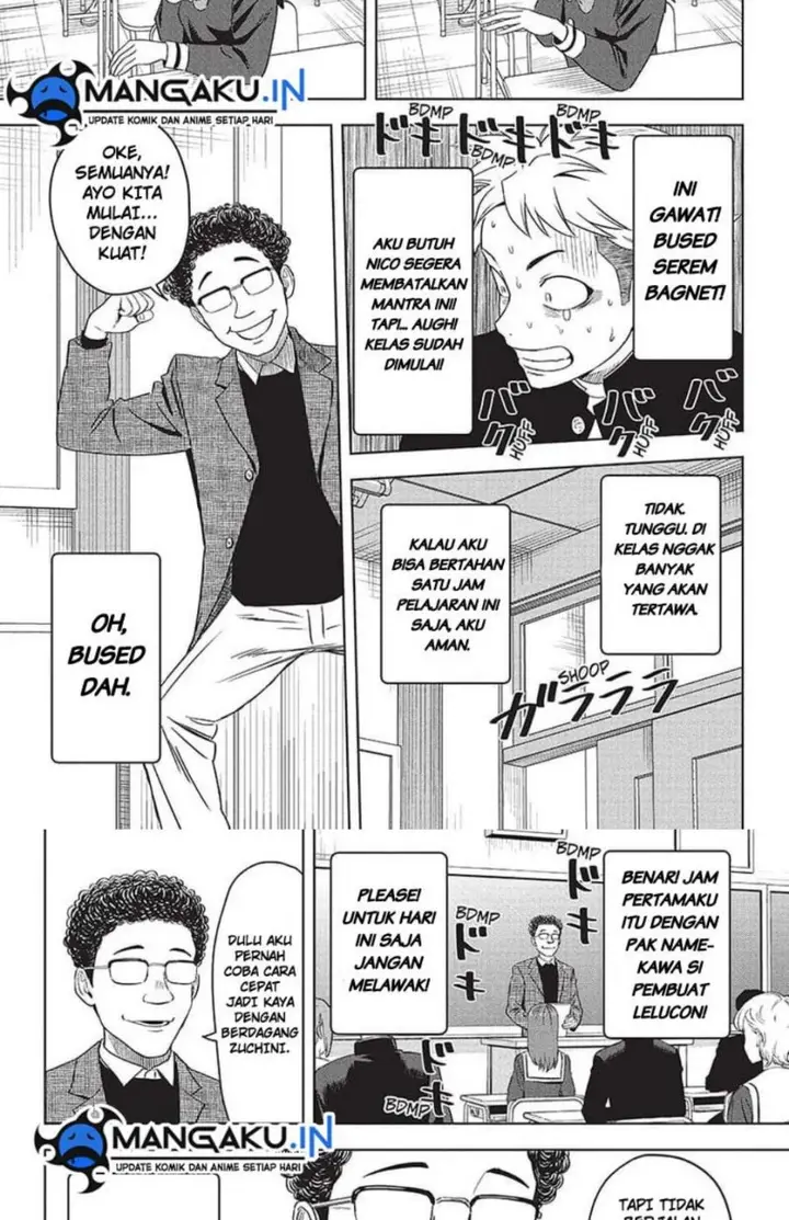 image-komik-witch-watch-chapter-111-10/19