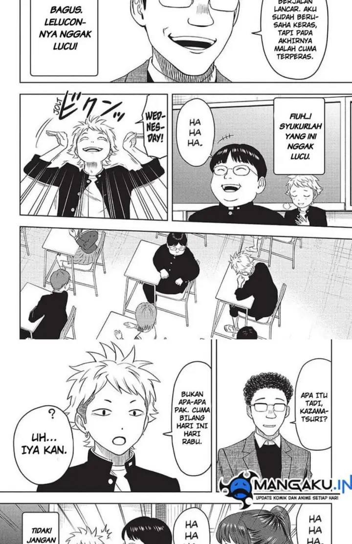 image-komik-witch-watch-chapter-111-11/19