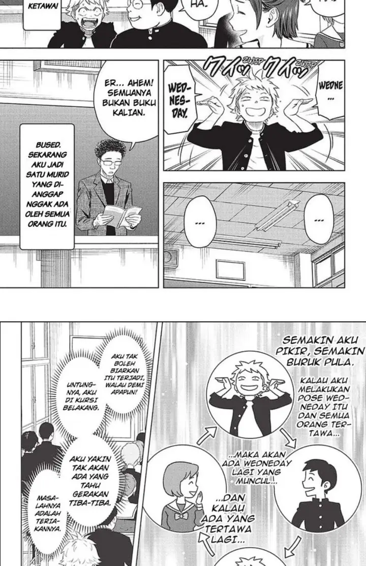 image-komik-witch-watch-chapter-111-12/19