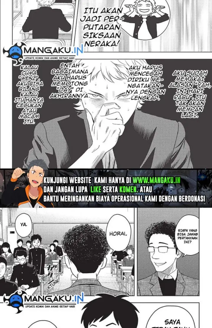 image-komik-witch-watch-chapter-111-13/19