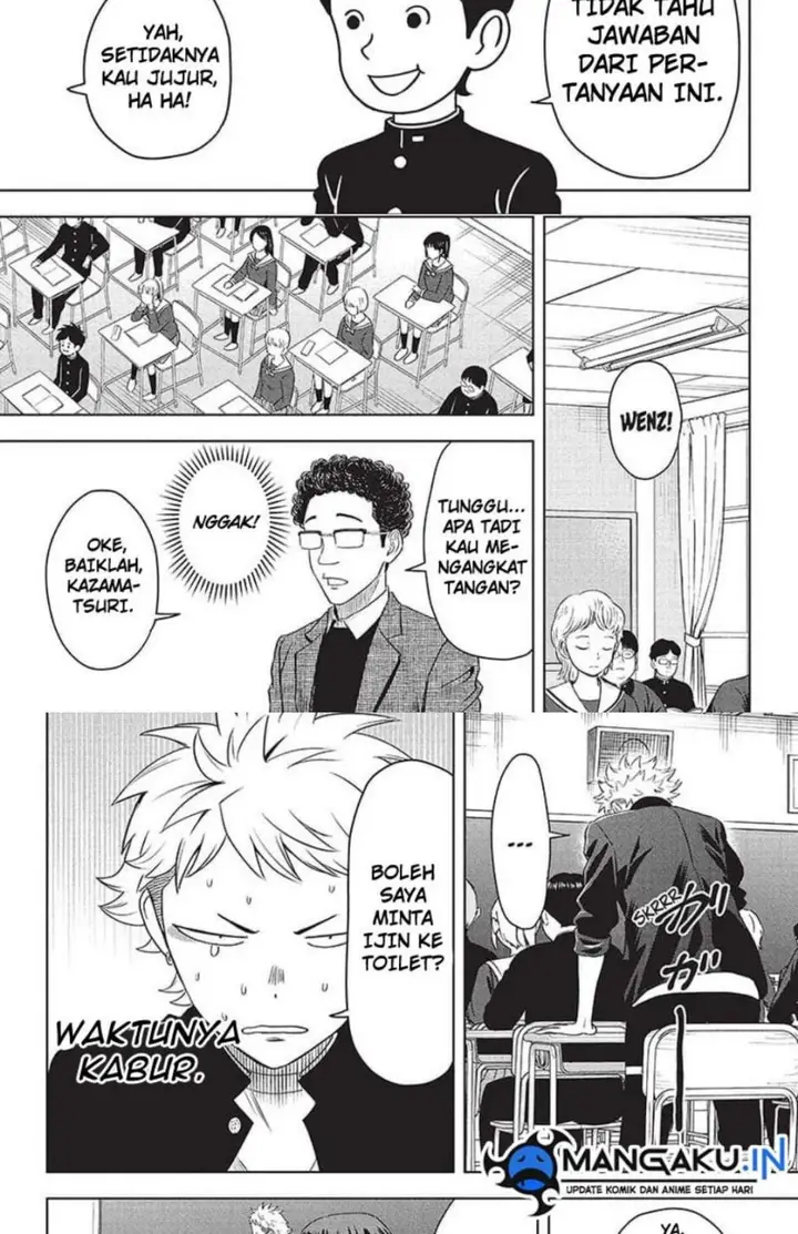 image-komik-witch-watch-chapter-111-14/19