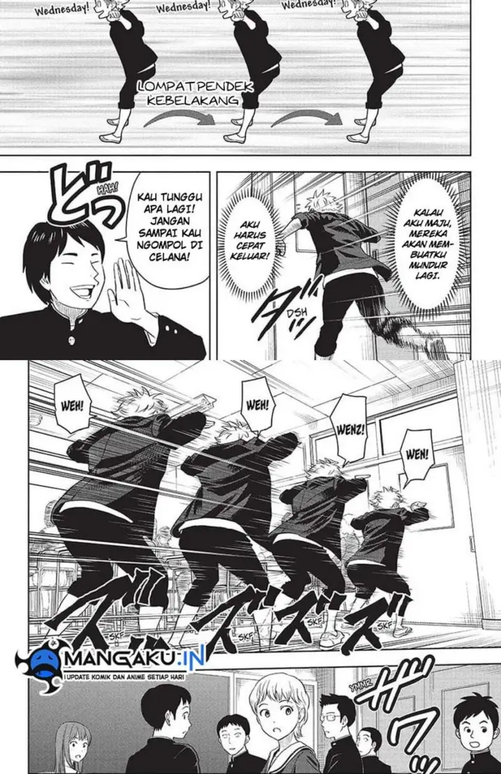 image-komik-witch-watch-chapter-111-16/19