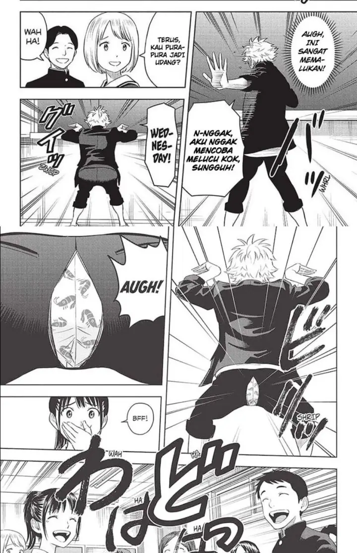 image-komik-witch-watch-chapter-111-17/19