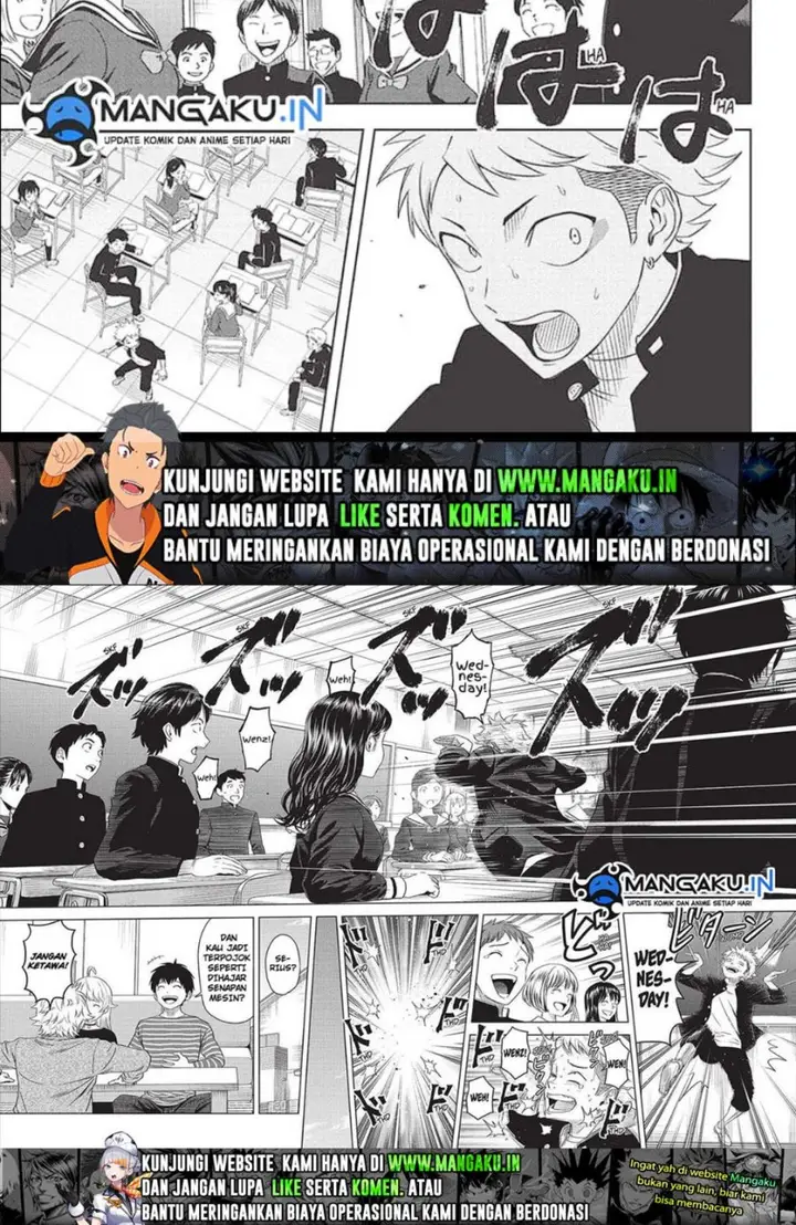 image-komik-witch-watch-chapter-111-18/19