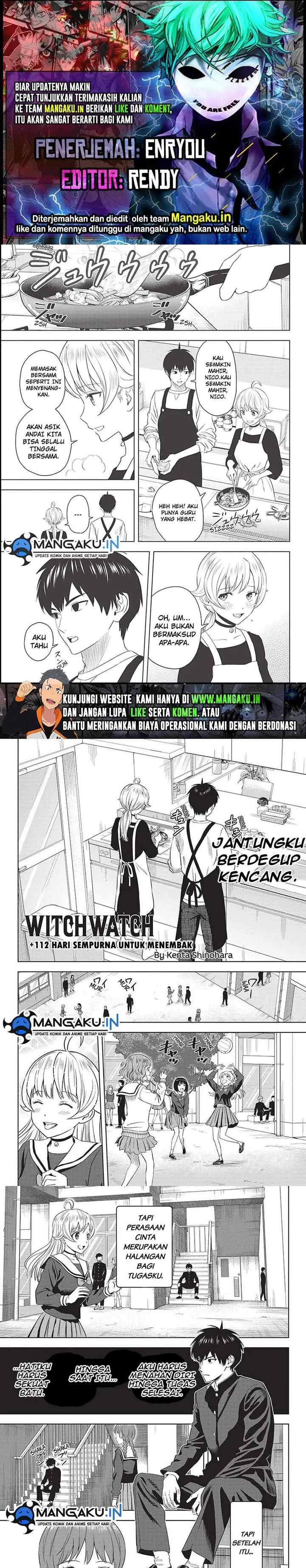 image-komik-witch-watch-chapter-112-0/6