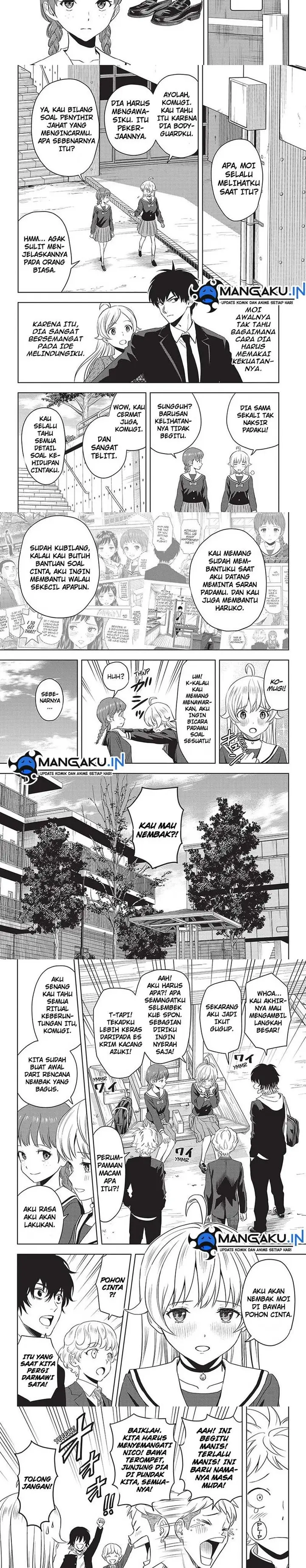 image-komik-witch-watch-chapter-112-1/6