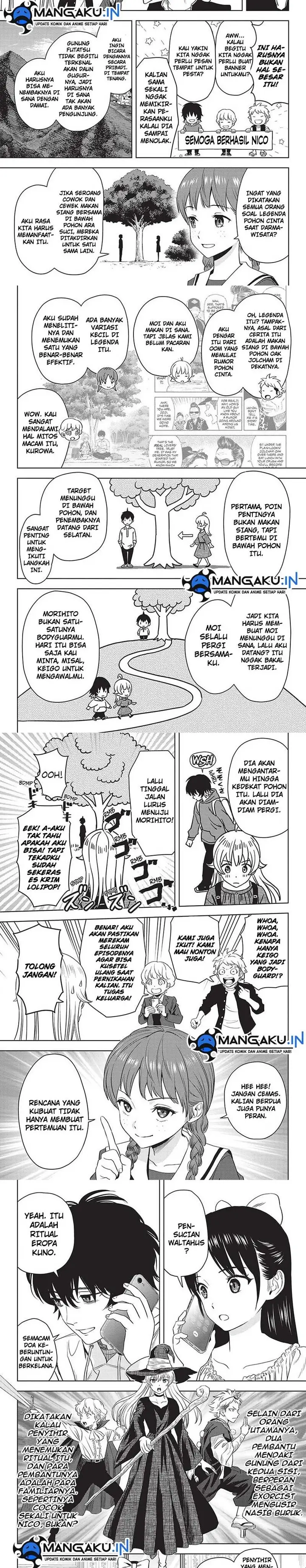 image-komik-witch-watch-chapter-112-2/6