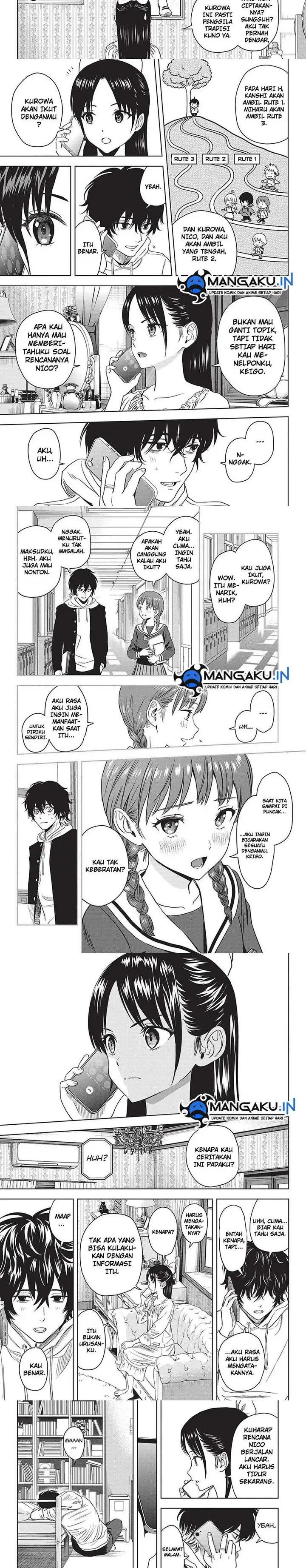 image-komik-witch-watch-chapter-112-3/6