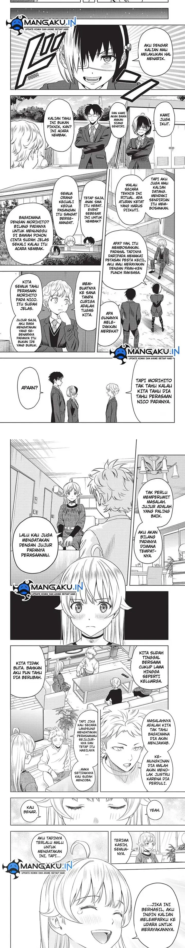 image-komik-witch-watch-chapter-112-4/6