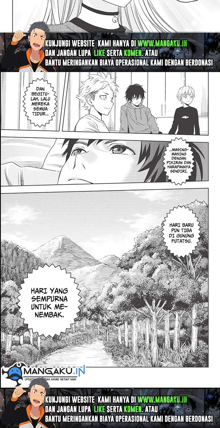 image-komik-witch-watch-chapter-112-5/6